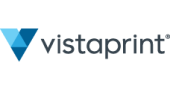 Vistaprint AU