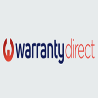 Warranty Direct UK