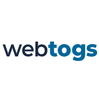 WebTogs