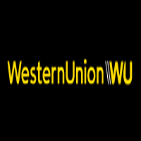 Western Union Uk