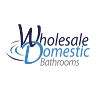 Wholesale Domestic UK