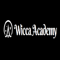 Wicca Academy