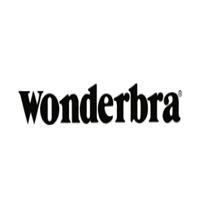 Wonderbra UK