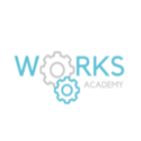 Works Academy UK