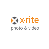 X-Rite Photo