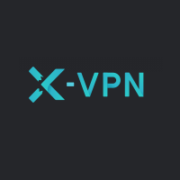 X-VPN 