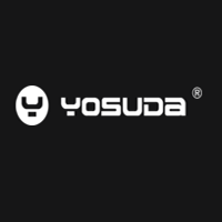 Yosuda Bikes