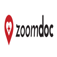 ZoomDoc Health
